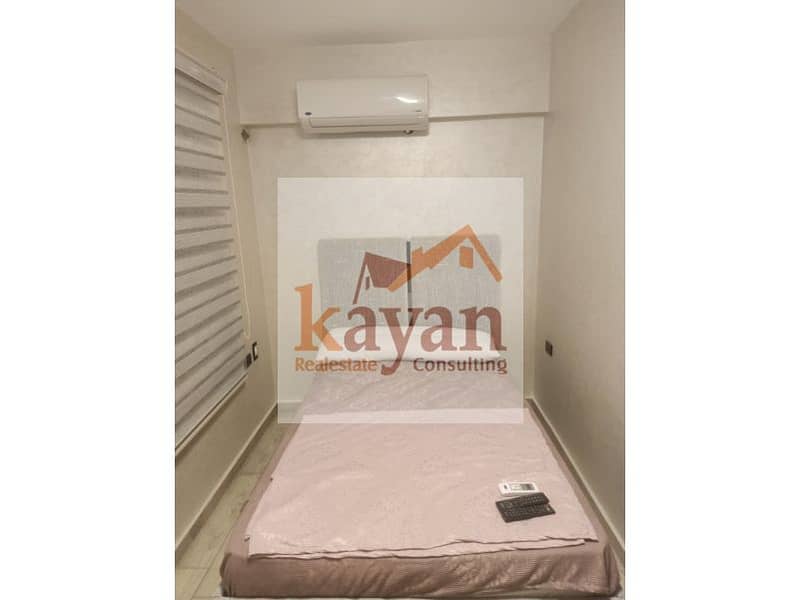 7 2afec81c-1309-4946-bc5c-179e9ecaf810. jfif. jpg