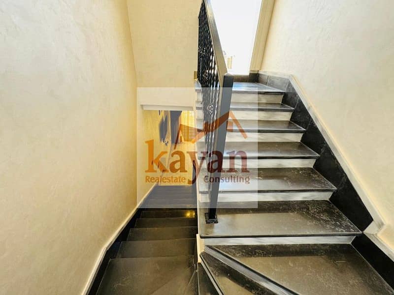 8 2b30c485-d680-4194-b41f-8ddb4711caa4. jfif. jpg