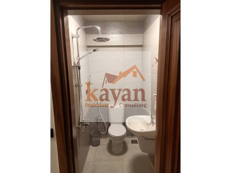 9 2c027213-cf5a-4796-b1cb-4d92a886d89c. jfif. jpg