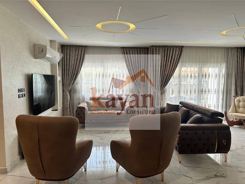 10 2df77564-41c8-4348-a10b-0c0574760b56. jfif. jpg