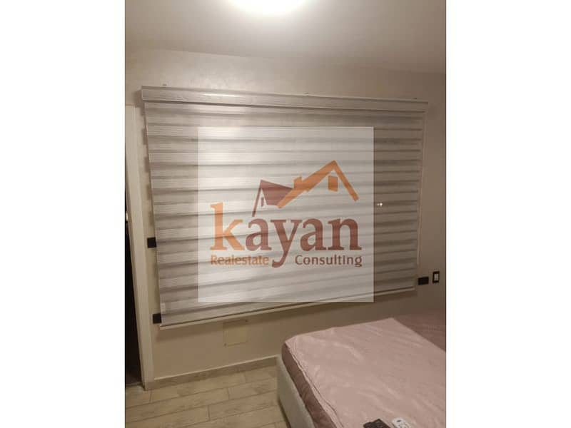 11 3c23aa8c-a135-44e5-af36-f4f245742cc1. jfif. jpg