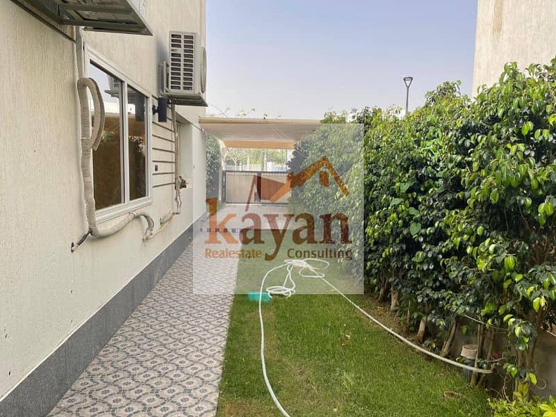 14 6c4bd21e-3186-4198-8c4a-95609771ab45. jfif. jpg