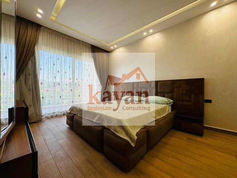 15 7d1054a0-5a47-4bb0-a731-c735719f8ae3. jfif. jpg