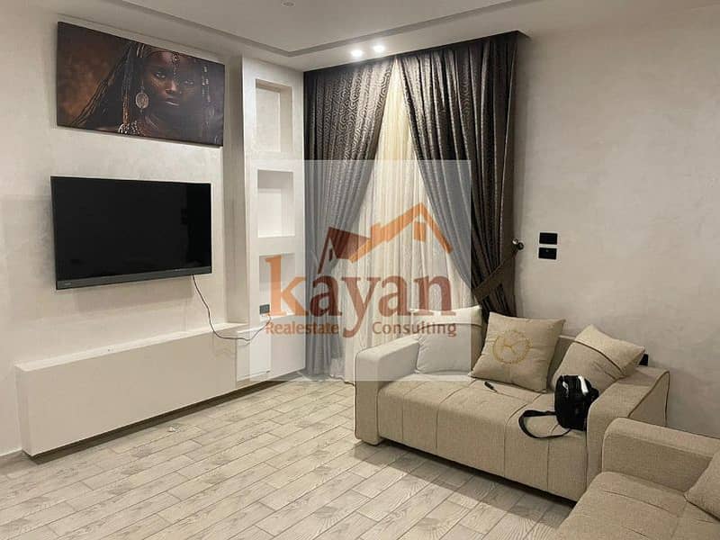 16 41e99eb8-9bcb-4f7e-a778-44bb3c1a76f0. jfif. jpg