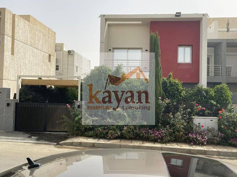 17 43b4cc88-13f0-4f08-bed6-dc5b20de8e9a. jfif. jpg