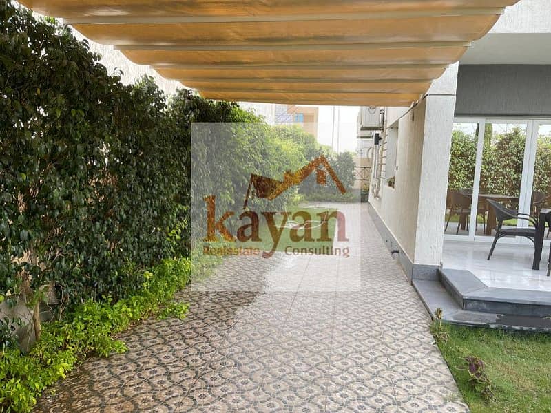 18 57e5a5dd-069b-417e-b9b8-be73f6c71665. jfif. jpg