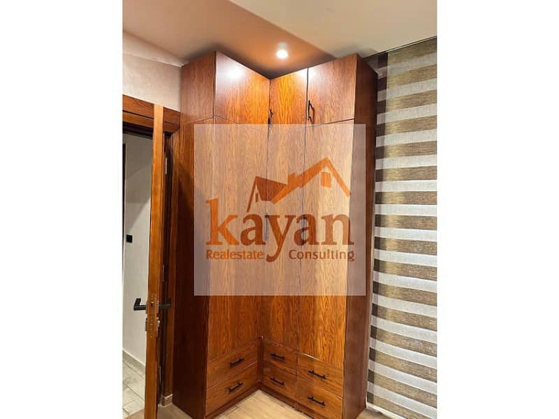 20 2800bd08-69ec-4875-9718-2bc8796fe1a6. jfif. jpg