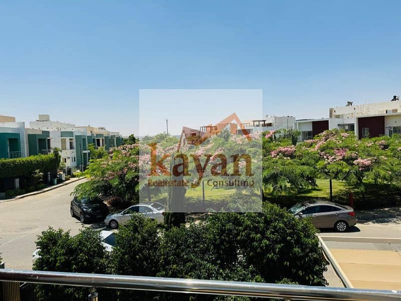 21 430979c4-050e-4f58-89a4-dbec7509a8f7. jfif. jpg