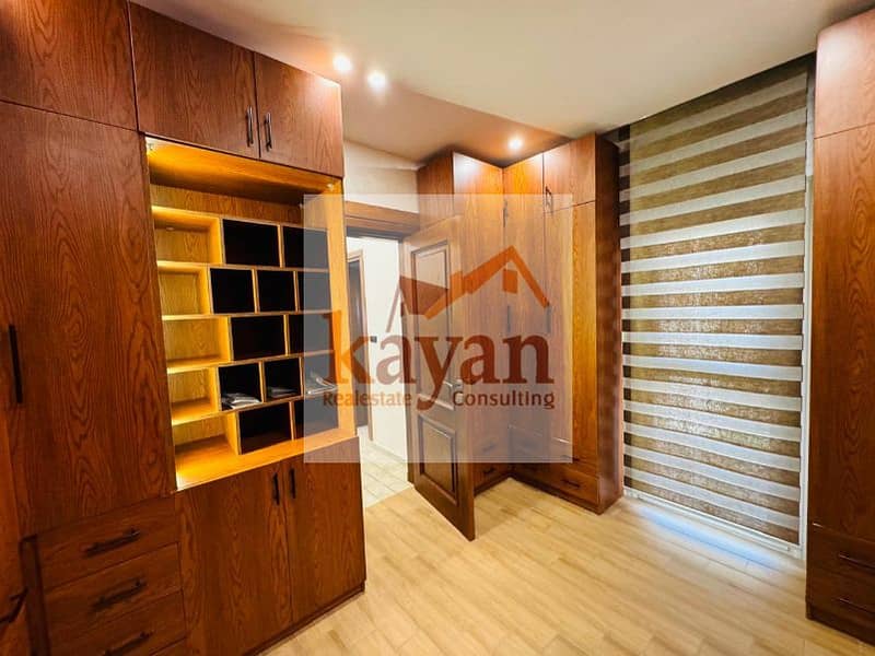 22 15969239-d737-4aa9-9c08-2d4d7105dc75. jfif. jpg