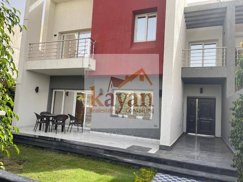 23 ab3d2c93-6799-4f8f-a236-6ae49f7793f4. jfif. jpg