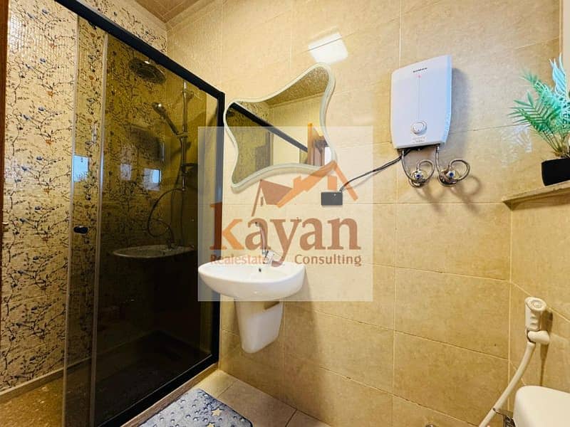 24 b0aca7d5-5e21-4710-9365-3457a5fb19b2. jfif. jpg