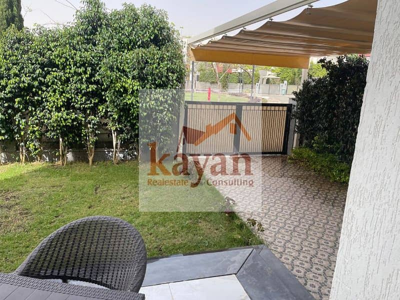 25 b6bee826-9cc7-4ecb-b5c4-5a4c0480082c. jfif. jpg