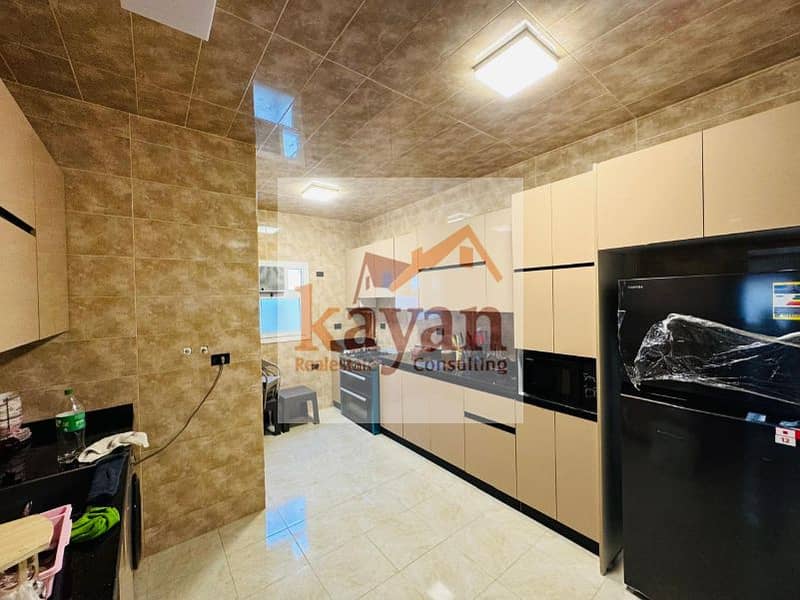 26 ea7f9e33-2415-4591-a29b-b20a52e40d0c. jfif. jpg