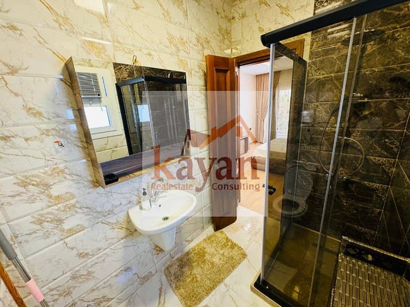 27 ec74aa24-0771-4979-b38d-a803ac34add5. jfif. jpg