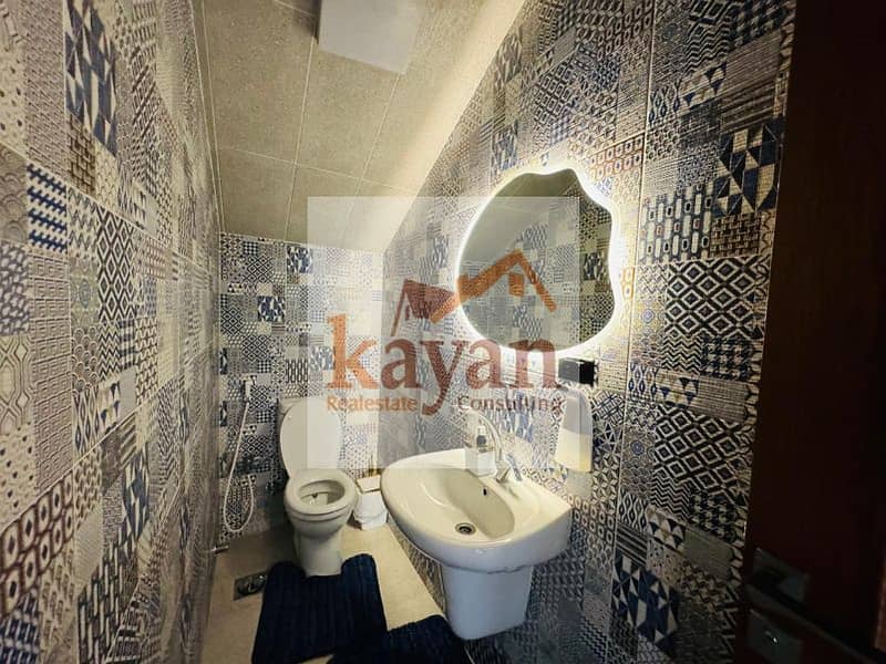 28 f16efc28-6ca0-48a7-9272-a9f4795dc0b7. jfif. jpg