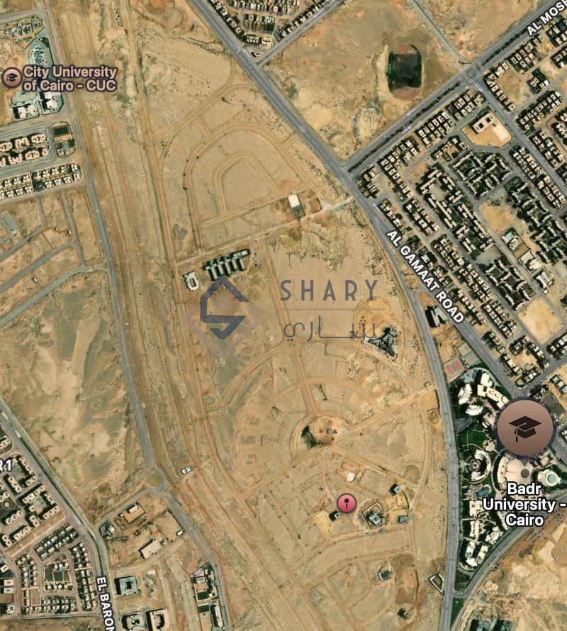 9 Screenshot 2025-12-07 at 11.17. 37 am. png