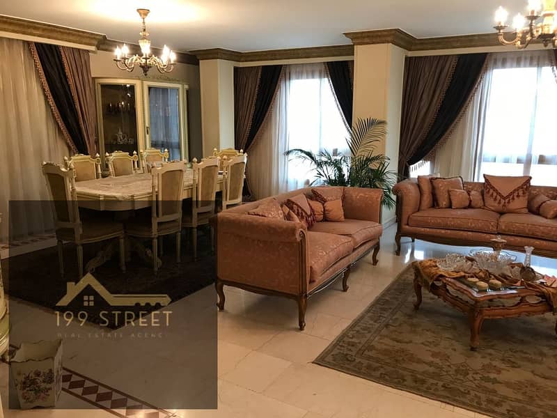 WhatsApp Image 2025-12-06 at 20.28. 21. jpeg WhatsApp Image 2025-12-06 at 20.28. 21. jpeg