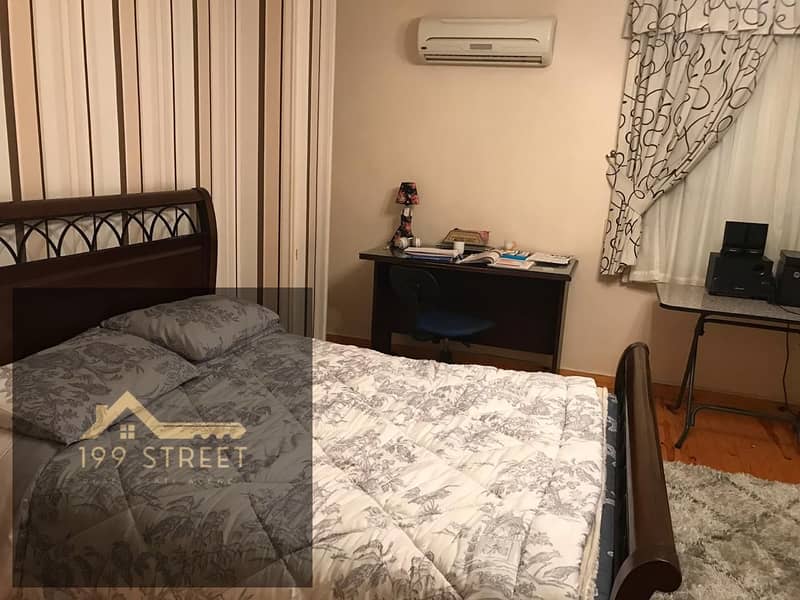 2 WhatsApp Image 2025-12-06 at 20.28. 29. jpeg