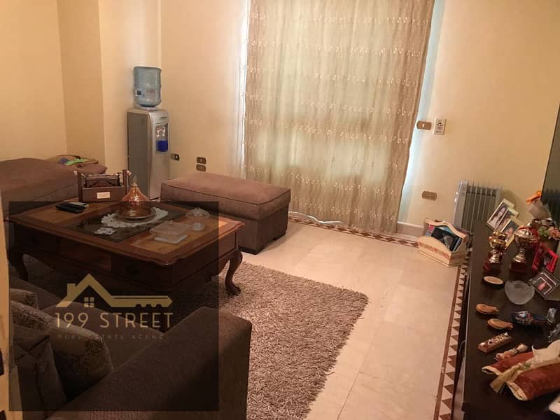 4 WhatsApp Image 2025-12-06 at 20.28. 27 (3). jpeg