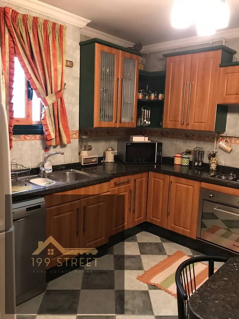 6 WhatsApp Image 2025-12-06 at 20.28. 33 (1). jpeg