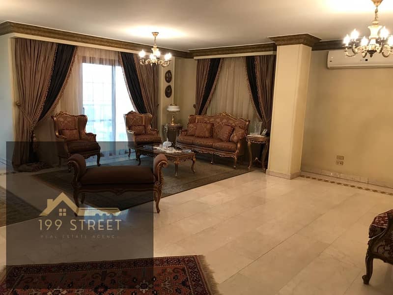 7 WhatsApp Image 2025-12-06 at 20.28. 20. jpeg