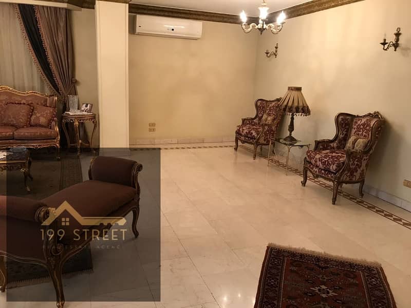 8 WhatsApp Image 2025-12-06 at 20.28. 24 (1). jpeg