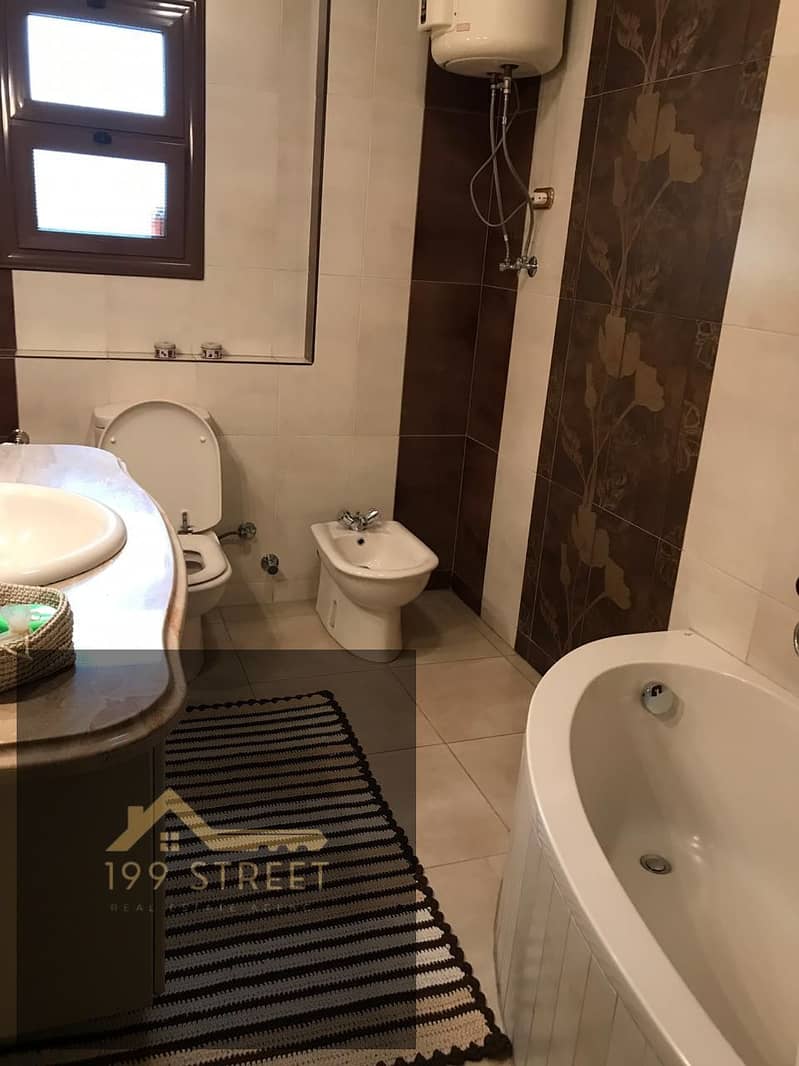 9 WhatsApp Image 2025-12-06 at 20.28. 30 (3). jpeg