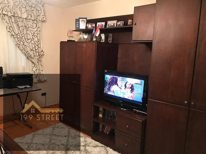 10 WhatsApp Image 2025-12-06 at 20.28. 29 (2). jpeg