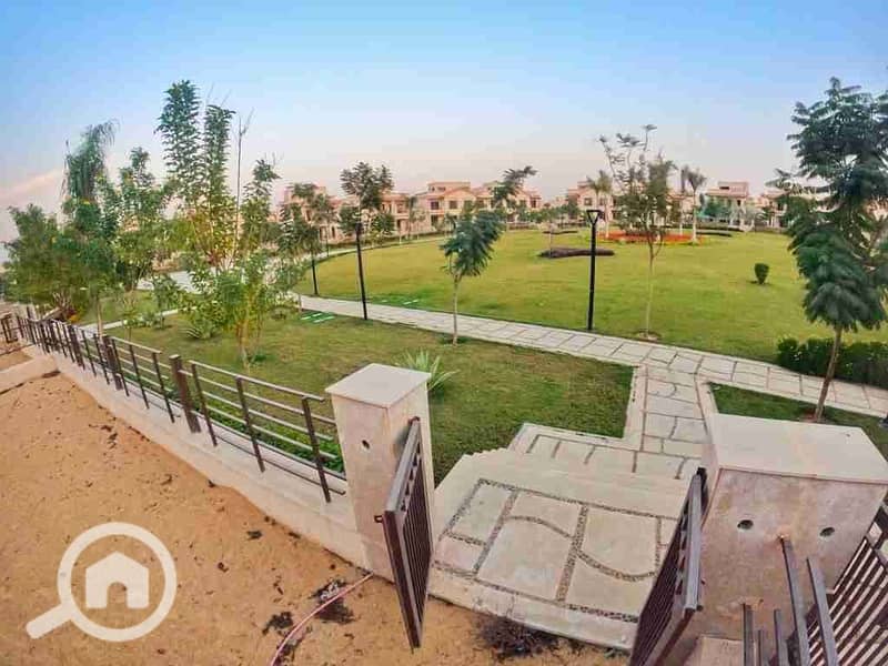 2 IMG-20250601-WA0100. jpg