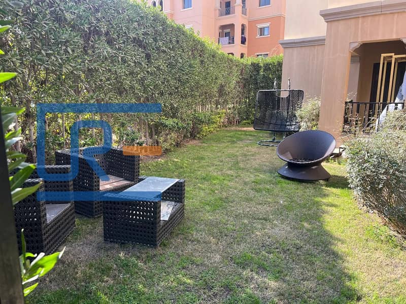 IMG-20251204-WA0014. jpg IMG-20251204-WA0014. jpg