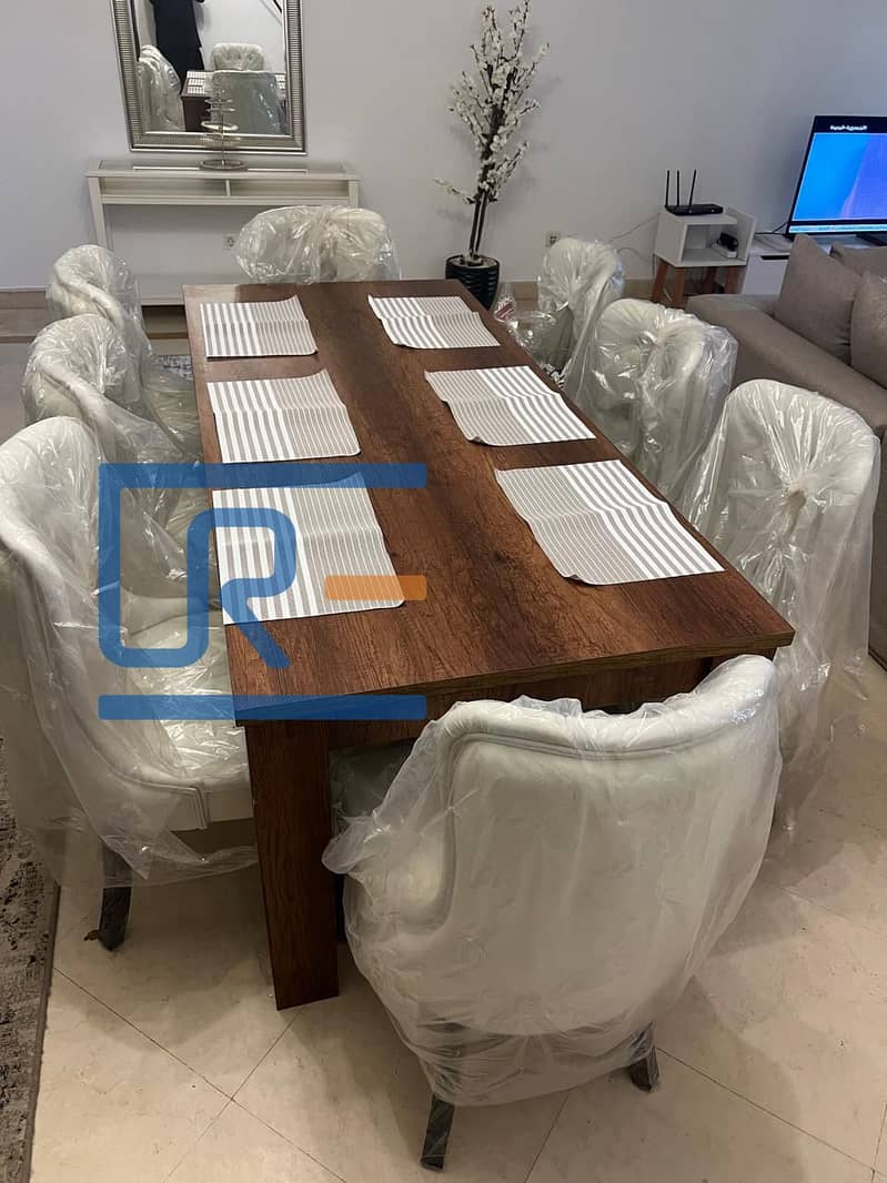 9 IMG-20251204-WA0067. jpg