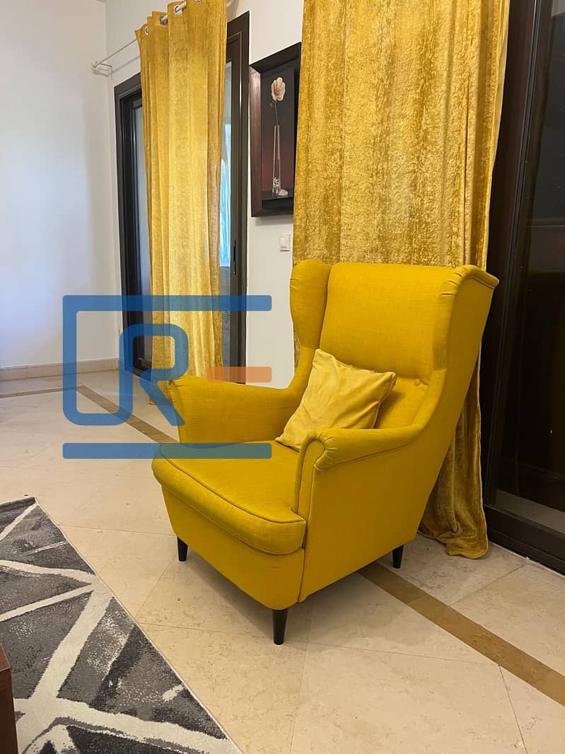 13 IMG-20251204-WA0071. jpg