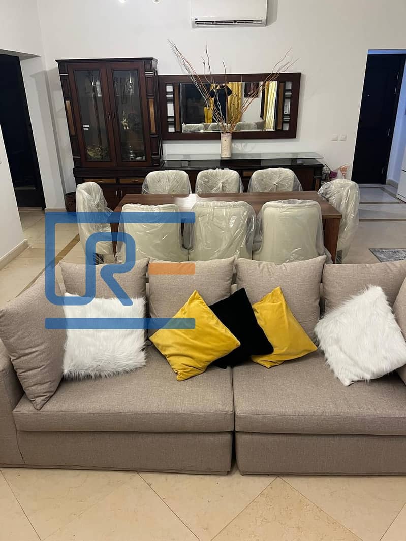 14 IMG-20251204-WA0072. jpg