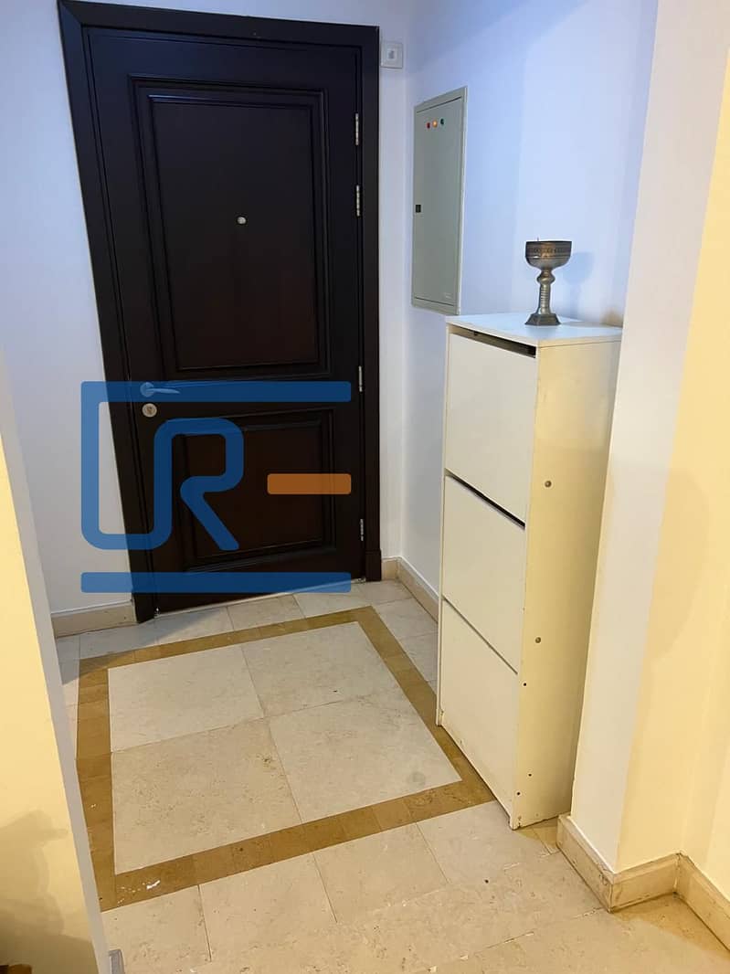 17 IMG-20251204-WA0075. jpg