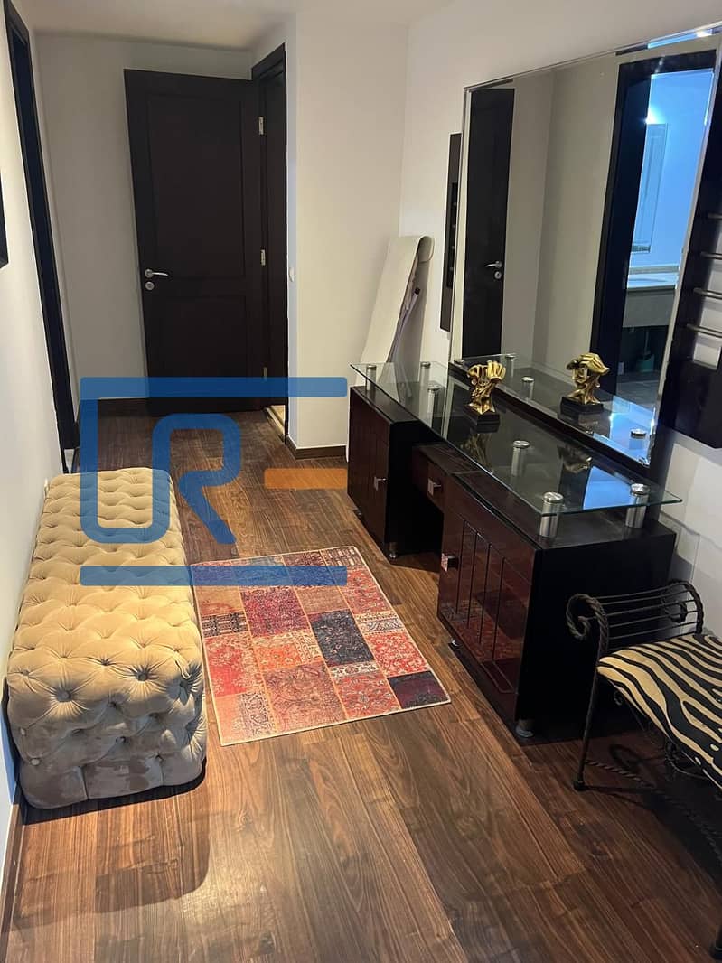 21 IMG-20251204-WA0079. jpg