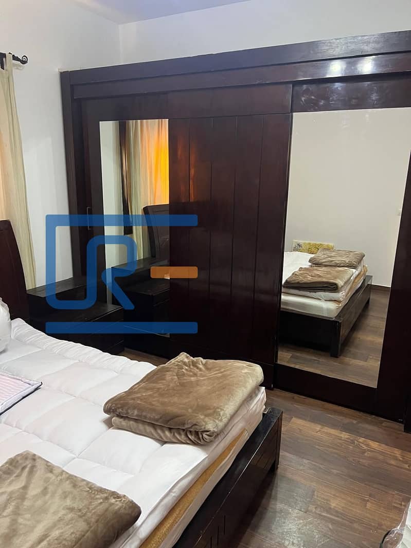 24 IMG-20251204-WA0082. jpg