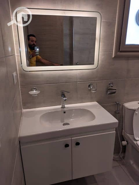 8 794a649f-41dc-4715-90c6-3190a85a7e89. jfif. jpg