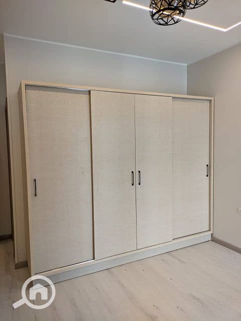 9 44631c05-b033-4c2b-ac03-0b87e209a293. jfif. jpg