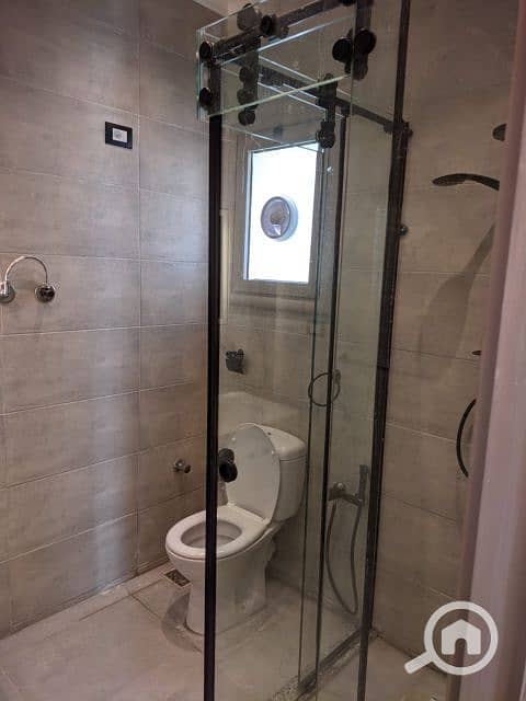 10 cf3c0cee-c743-4107-a5a5-46ce2592e901. jfif. jpg