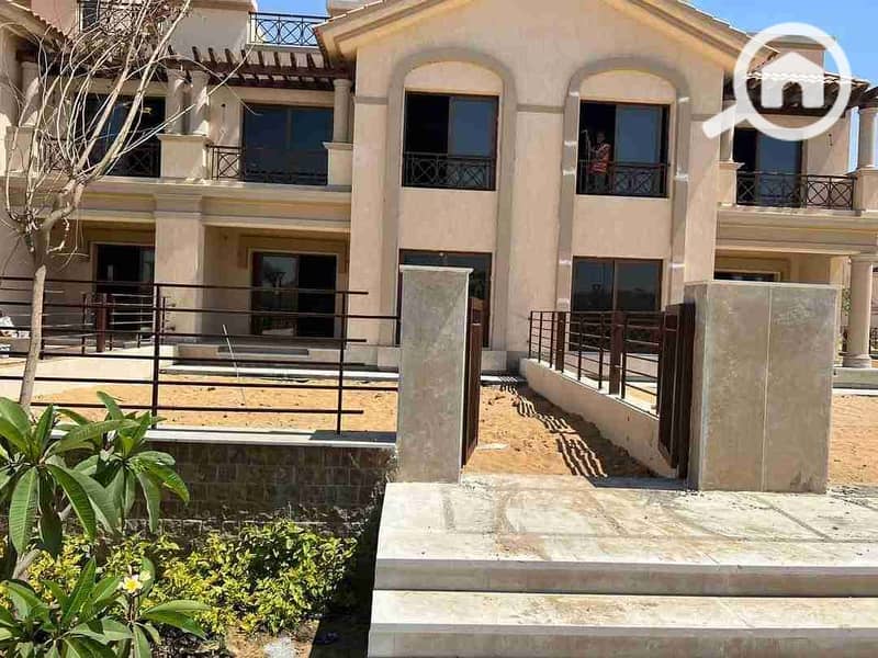 4 FB_IMG_1679140060251. jpg