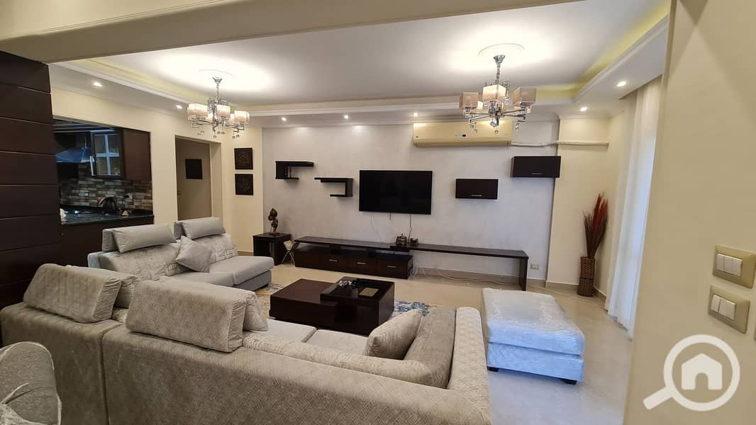 2 WhatsApp Image 2025-12-07 at 11.17. 05 (1). jpeg