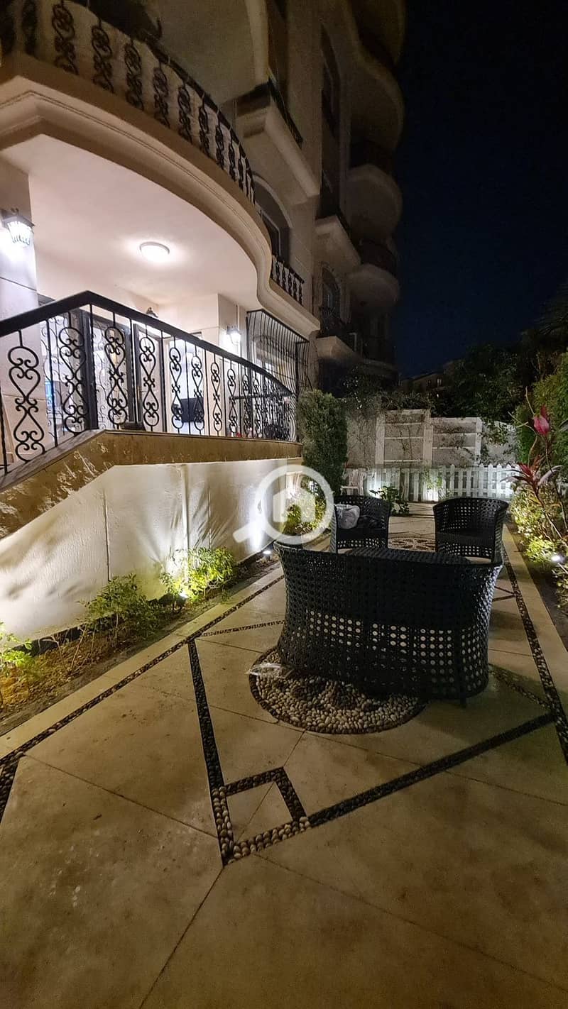 6 WhatsApp Image 2025-12-07 at 11.17. 06 (1). jpeg