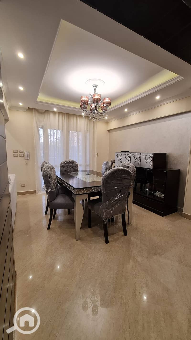 7 WhatsApp Image 2025-12-07 at 11.17. 06. jpeg