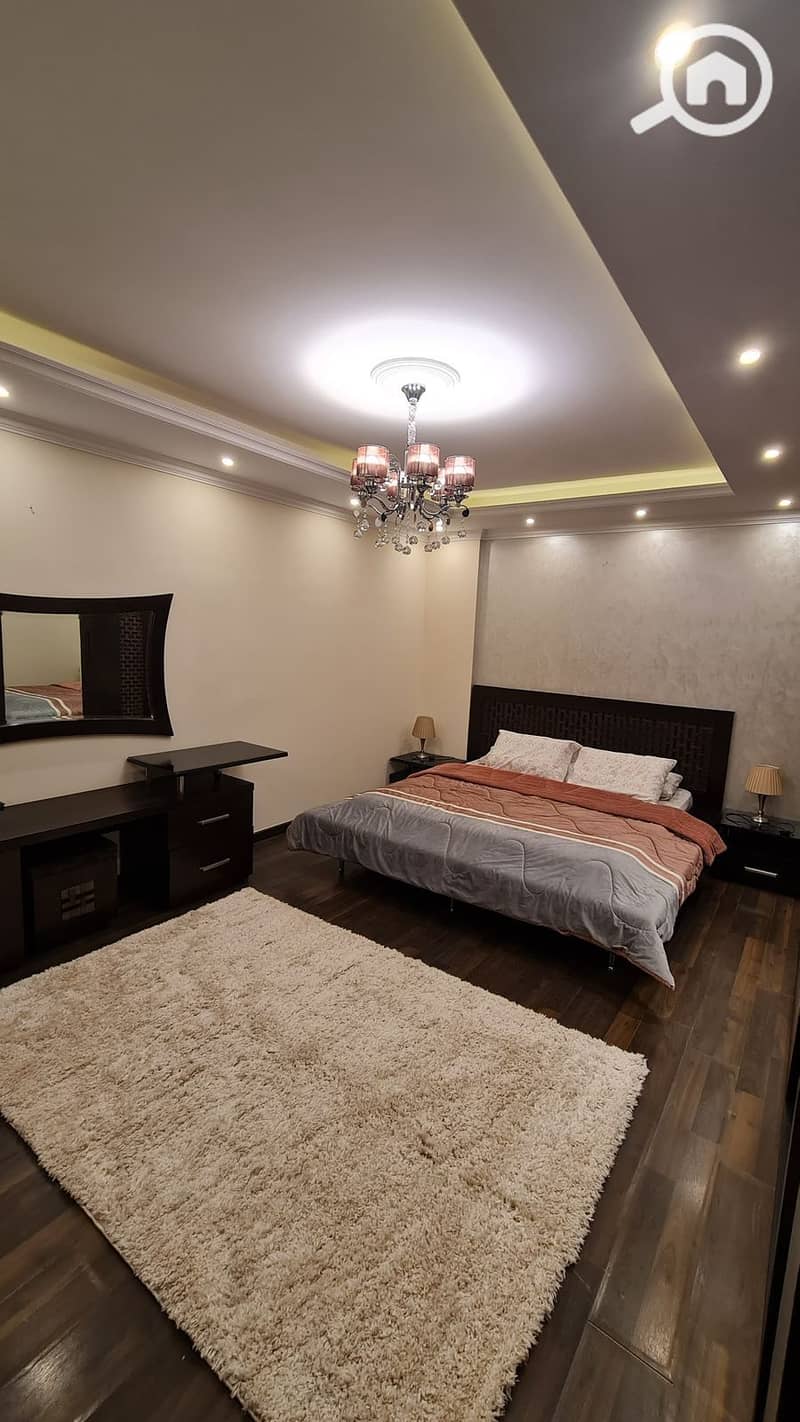 8 WhatsApp Image 2025-12-07 at 11.17. 05. jpeg