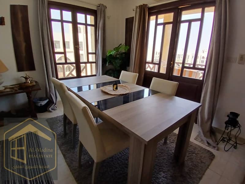 5 f95eb2d0-4b86-43e4-9e1a-584ff797227b. jpg