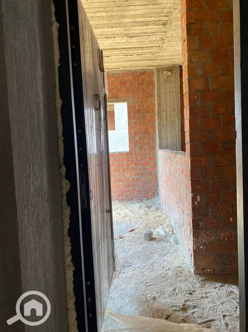 2 IMG-20251013-WA0063. jpg