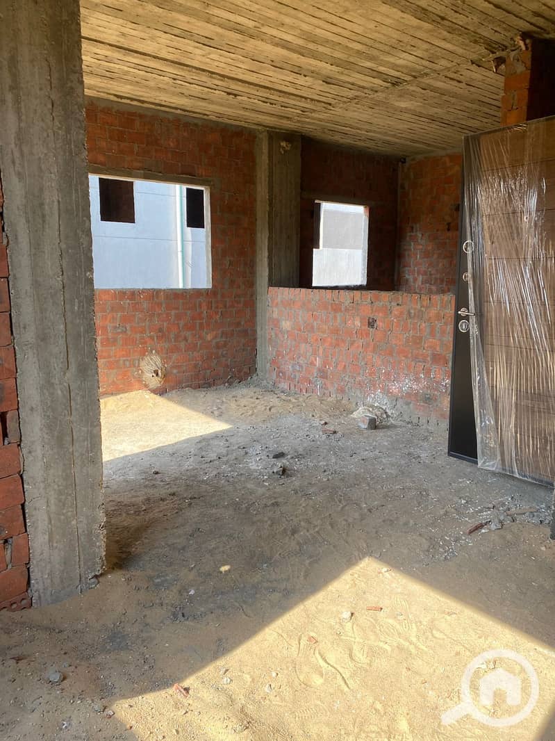 3 IMG-20251013-WA0059(1). jpg