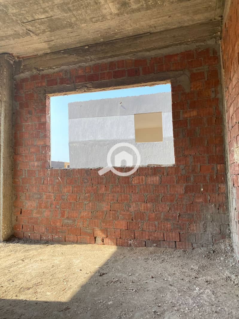 7 IMG-20251013-WA0056. jpg