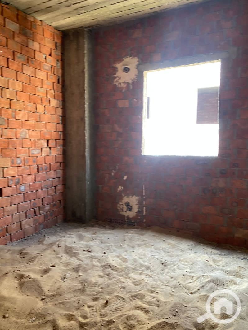 9 IMG-20251013-WA0071(1). jpg