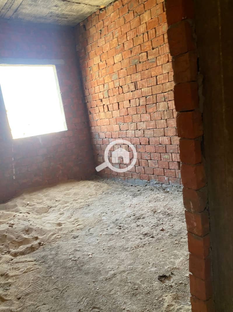 12 IMG-20251013-WA0074(1). jpg